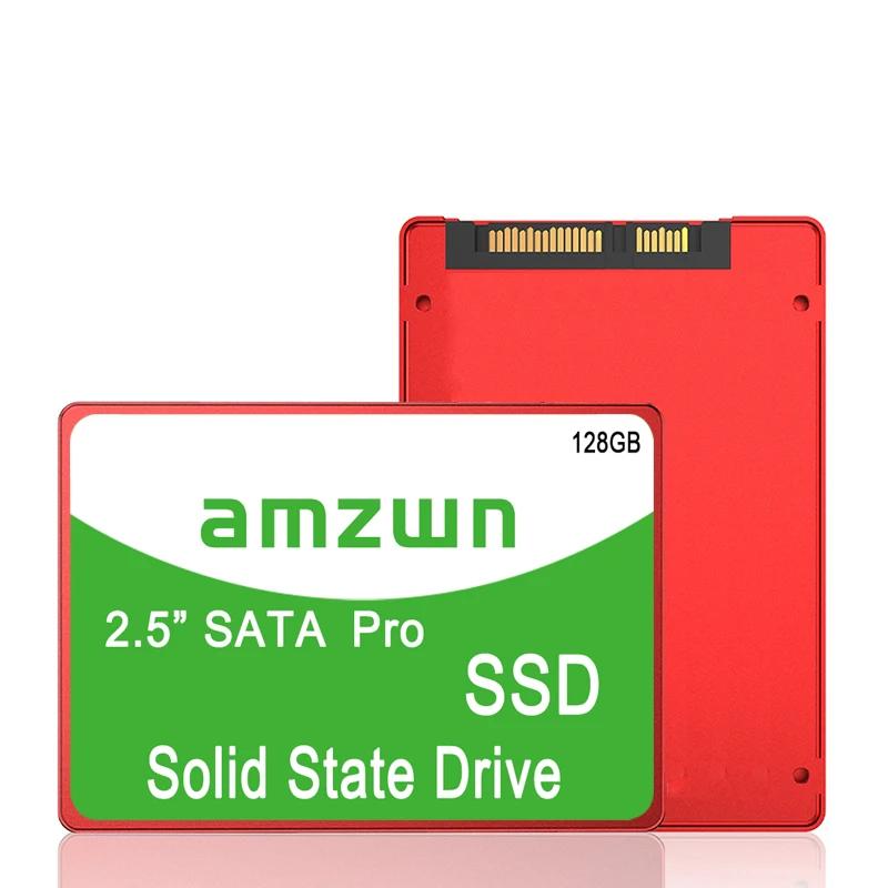 2.5  ָ Ʈ ̺, SSD ϵ ̺, 128GB Sata3, 1TB, 256GB, 512GB Ʈ